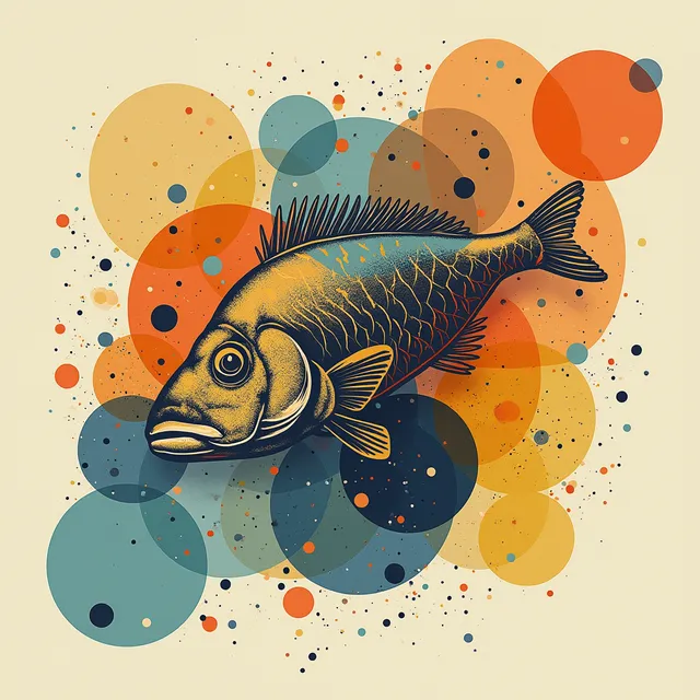 thumbnail for publication: Candidate Species for Florida Aquaculture: Atlantic Croaker, Micropogonias undulatus